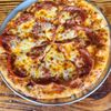 West Side Brewing gift card