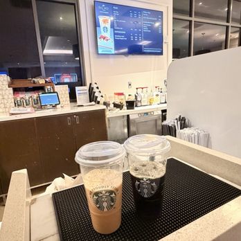 Big Mo Cafe - Coffee & Tea Near Me - Highland, California