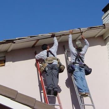 Termite Terry Pest Control - Our Wood Repair Crew In Action - Pest Control Near Me - Costa Mesa, California Termite Terry Pest Control - Our Wood Repair Crew In Action - Pest Control Near Me - Costa Mesa, California