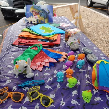 Dinocrew Entertainment - Dino merch - Party & Event Planning Near Me