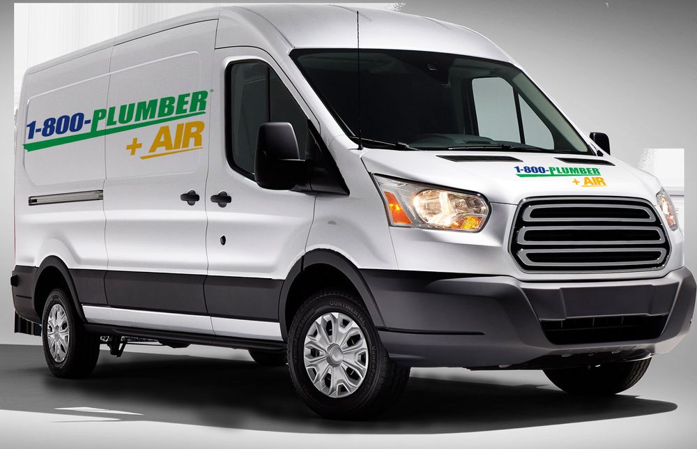 Slide of 1-800-Plumber+Air of Fairfield County