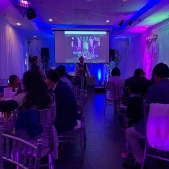 Truc Doan - Karaoke time by my colleagues.
#RealEstateAgent - Real Estate Agents Near Me - Westminster, California Truc Doan - Karaoke time by my colleagues.
#RealEstateAgent - Real Estate Agents Near Me - Westminster, California