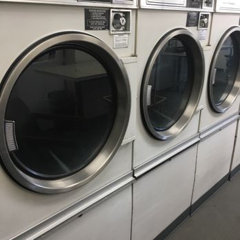 Clean Jeans Laundromat - Laundromat Near Me - Big Bear Lake, California Clean Jeans Laundromat - Laundromat Near Me - Big Bear Lake, California