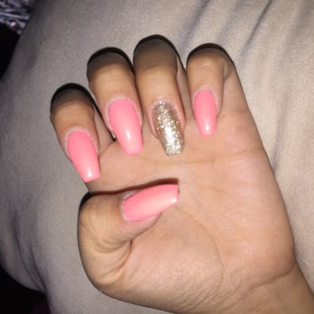 Classy Nails - Nail Salons Near Me - Lynwood, California Classy Nails - Nail Salons Near Me - Lynwood, California