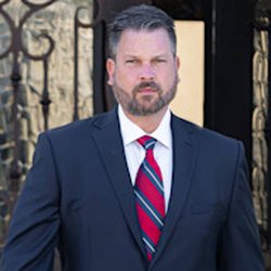 Holladay Law Firm