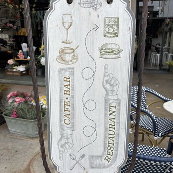 Queenstown Cafe - Coffee & Tea Near Me - La Jolla, California Queenstown Cafe - Coffee & Tea Near Me - La Jolla, California