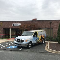 Anne Arundel Dermatology - Kent Island