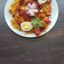Dilshad Balti