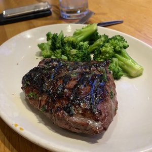 TWIN PEAKS - 1014 Photos & 1232 Reviews - 9510 S Eastern Ave, Henderson