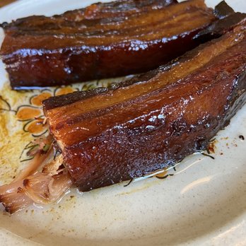 Milktooth - Maple Slab Bacon - Breakfast & Brunch Near Me - Indianapolis, Indiana Milktooth - Maple Slab Bacon - Breakfast & Brunch Near Me - Indianapolis, Indiana