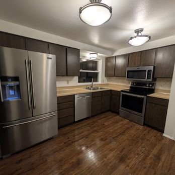 Dayan Cleaning Services - Home Cleaning Near Me - Everett, Washington Dayan Cleaning Services - Home Cleaning Near Me - Everett, Washington