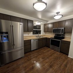 Dayan Cleaning  Services