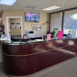 Du Chiropractic