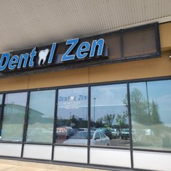Dental Zen