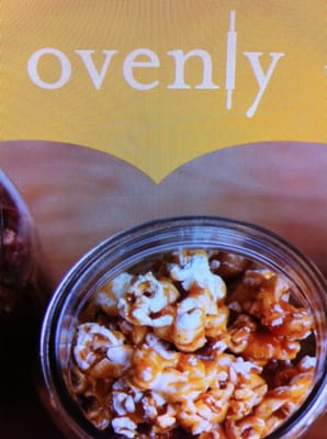 Ovenly Greenpoint by null