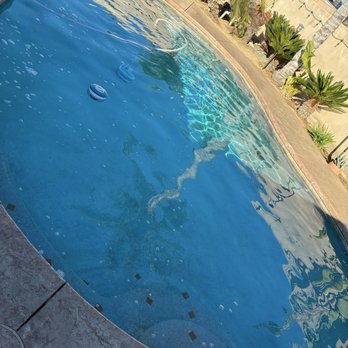 Elguera Pool Service - Pool Cleaners Near Me - Bakersfield, California Elguera Pool Service - Pool Cleaners Near Me - Bakersfield, California