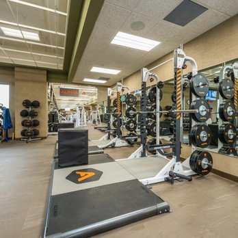 Lifetime Fitness Medicare Membership for Seniors: Unlock Exclusive Benefits