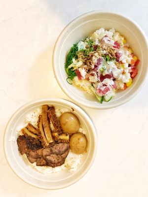 ONO Pokebar by null