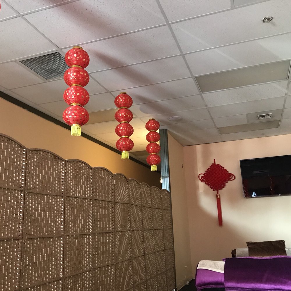 Health Care Massage - Massage Near Me - Bozeman, Montana Health Care Massage - Massage Near Me - Bozeman, Montana