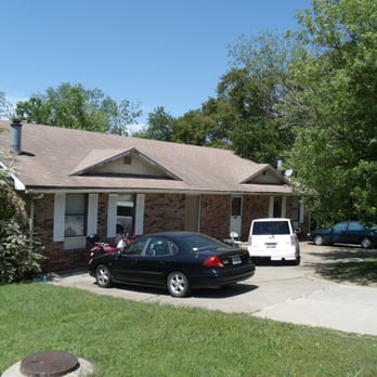 NWA Roofing - New roof installation in Springdale, AR. - Roofing Near Me - Rogers, Arkansas NWA Roofing - New roof installation in Springdale, AR. - Roofing Near Me - Rogers, Arkansas
