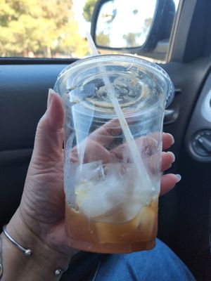 Saint-Raf Bagels by null