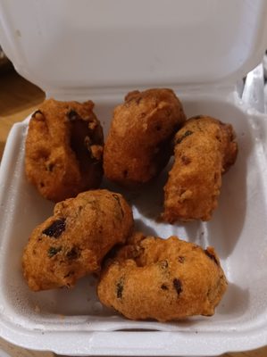 Apna Chat Bhavan by null
