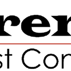 Shireman Pest Control