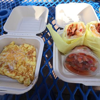 Tin Fish - Seafood Near Me - Oceanside, California Tin Fish - Seafood Near Me - Oceanside, California