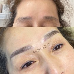 mybrow247 - Microblading