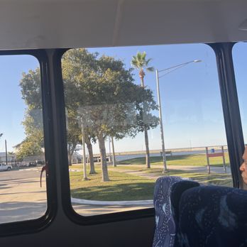 Causeway Bridge - Tour - Landmarks & Historical Buildings Near Me - Metairie, Louisiana