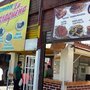 Photo of Comedor La Oaxaqueña