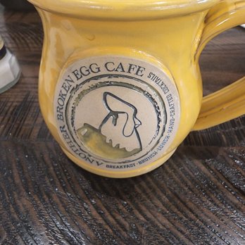 Another Broken Egg Cafe - Breakfast & Brunch Near Me - Destin, Florida Another Broken Egg Cafe - Breakfast & Brunch Near Me - Destin, Florida