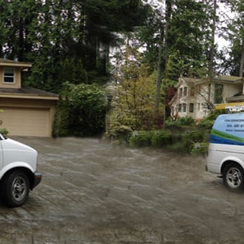 Connect Electrical Installations - Electricians Near Me Connect Electrical Installations - Electricians Near Me