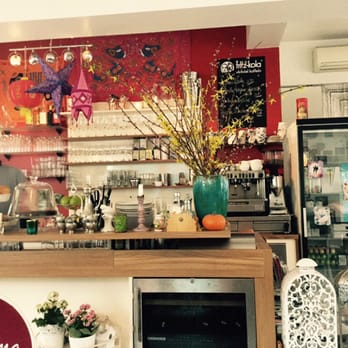 Cafemima - Breakfast & Brunch Near Me - Vienna, 9