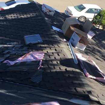Prestige Roofing - Roofing Near Me - Lodi, California Prestige Roofing - Roofing Near Me - Lodi, California