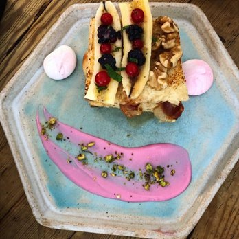 Brunch & Cake - Breakfast & Brunch Near Me - Barcelona, B Brunch & Cake - Breakfast & Brunch Near Me - Barcelona, B