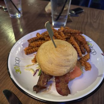 30hop - Breakfast & Brunch Near Me - OMAHA N, Nebraska 30hop - Breakfast & Brunch Near Me - OMAHA N, Nebraska