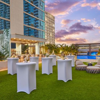 Renaissance Honolulu Hotel & Spa - Hotels Near Me - Honolulu, Hawaii Renaissance Honolulu Hotel & Spa - Hotels Near Me - Honolulu, Hawaii