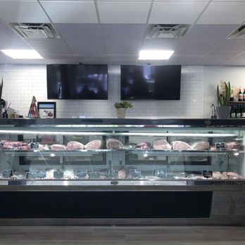 Palm Beach Meats - Cheese Shops Near Me - West Palm Beach, Florida Palm Beach Meats - Cheese Shops Near Me - West Palm Beach, Florida