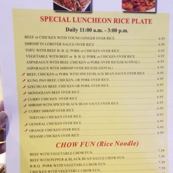 Dragon Palace Restaurant - Chinese Near Me - Vacaville, California Dragon Palace Restaurant - Chinese Near Me - Vacaville, California