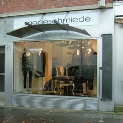 Modeschmiede