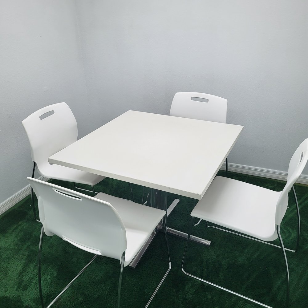 The Best 10 Furniture Stores near Family Furniture Galleries in