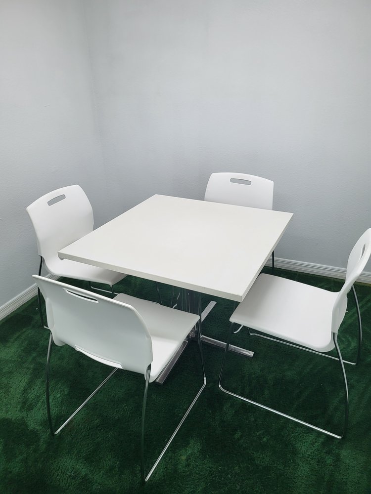 OFFICE FURNITURE 4 LESS Updated September 2024 22 Photos 2140 NE