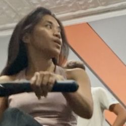 Main Street Gym