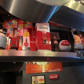 World of Coca-Cola - Museums Near Me - Atlanta, Georgia World of Coca-Cola - Museums Near Me - Atlanta, Georgia