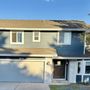 Photo of Haus Line Exteriors