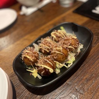 Mushi Sushi & Ramen - Takoyaki - Ramen Near Me - Happy Valley, Oregon Mushi Sushi & Ramen - Takoyaki - Ramen Near Me - Happy Valley, Oregon