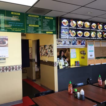Happy Teriyaki - Japanese Near Me - Portland, Oregon Happy Teriyaki - Japanese Near Me - Portland, Oregon