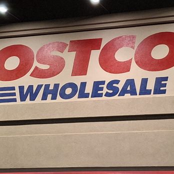 Costco Warehouse - Wholesale Stores Near Me - Cordova, Tennessee