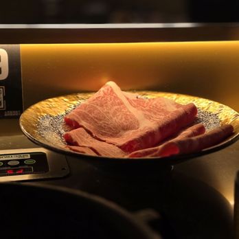 Wagyu Master - Meat - Japanese Near Me - San Jose, California